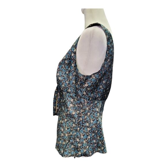 Jones New York  - Picture 3 of 12